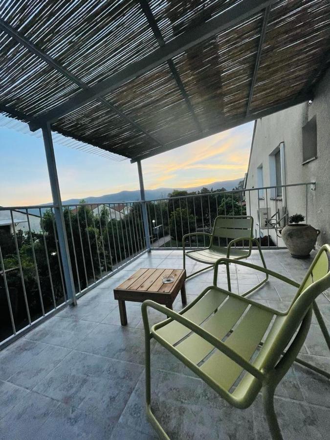 פופה אירוח צפוני - Pupa - North Hospitality Apartment Hagoshrim ภายนอก รูปภาพ